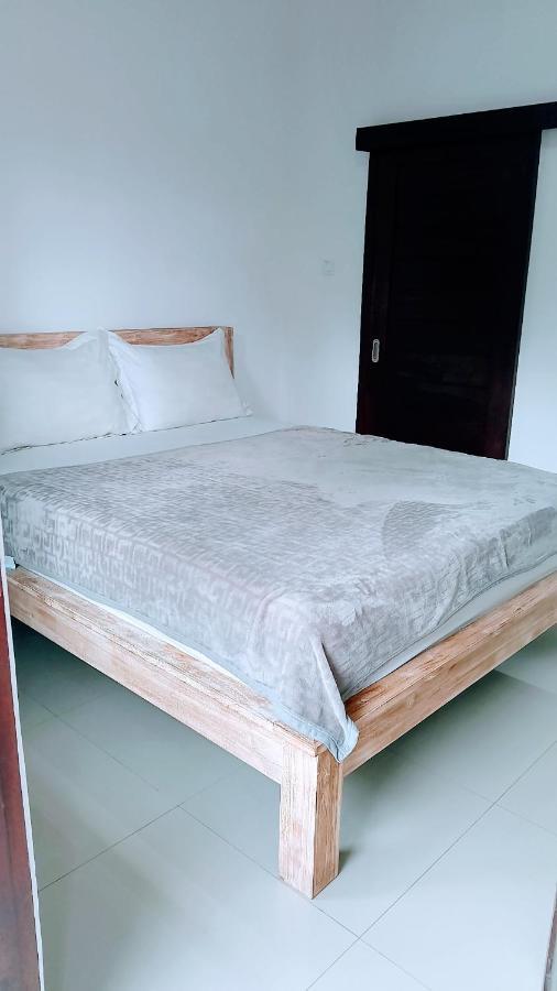 Bali Dd Homestay Seminyak Ngoại thất bức ảnh