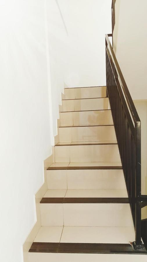 Bali Dd Homestay Seminyak Ngoại thất bức ảnh