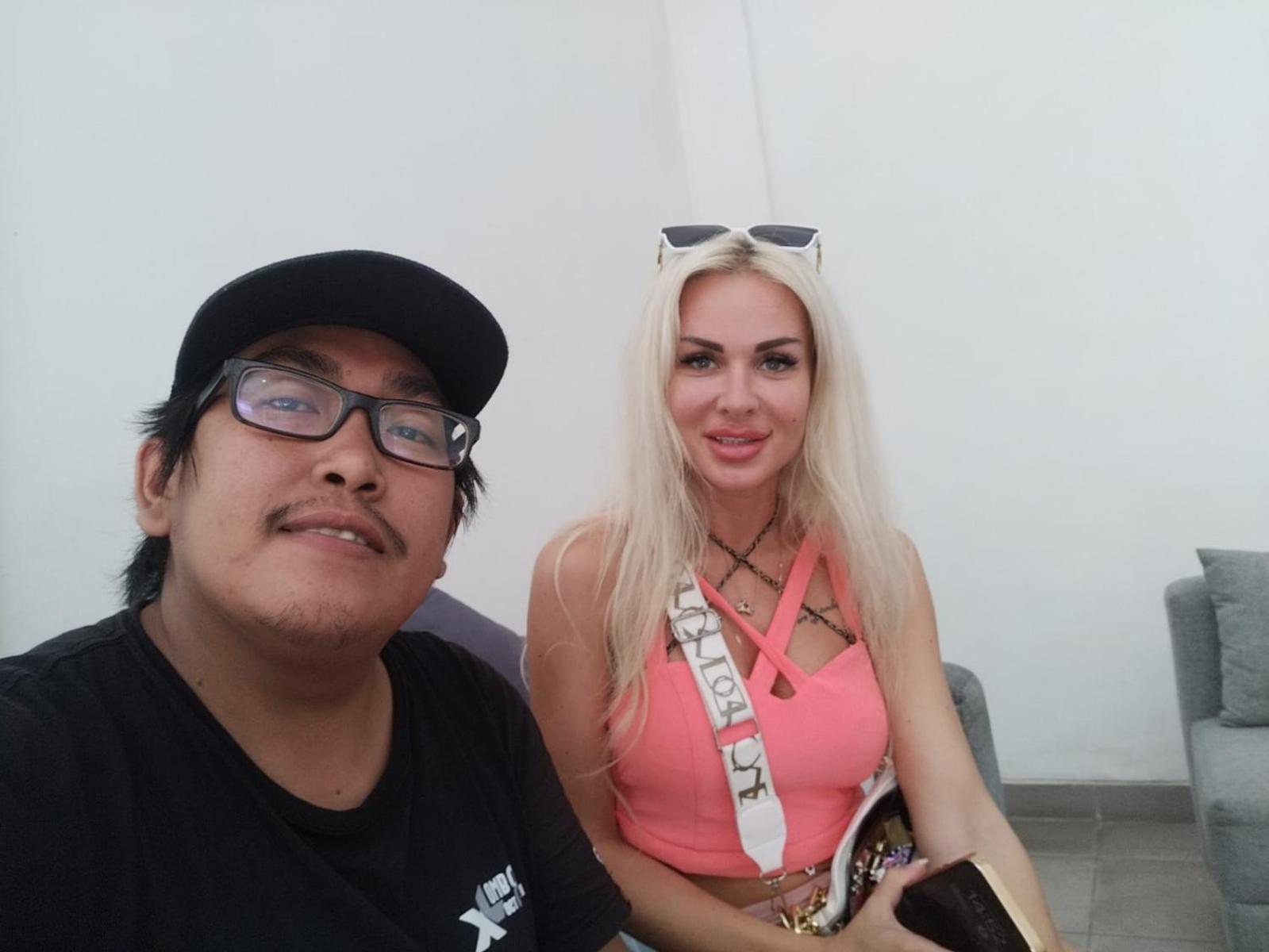 Bali Dd Homestay Seminyak Ngoại thất bức ảnh